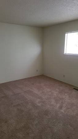 2BR/1BA Apartment on Poinciana · Santa Clara photo 2