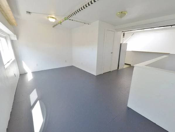 1BR/1BA Apartment on 41st Avenue Unit · Oakland photo 4