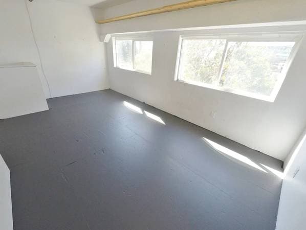 1BR/1BA Apartment on 41st Avenue Unit · Oakland photo 5