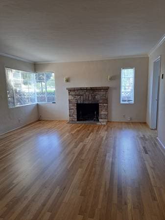 1BR/1BA Apartment · San Jose photo 1