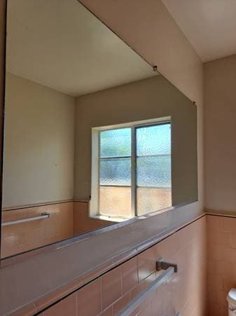 1BR/1BA Apartment · San Jose photo 3