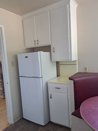 1BR/1BA Apartment · San Jose photo 4