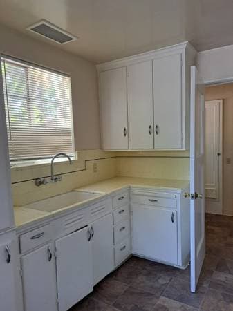 1BR/1BA Apartment · San Jose photo 5