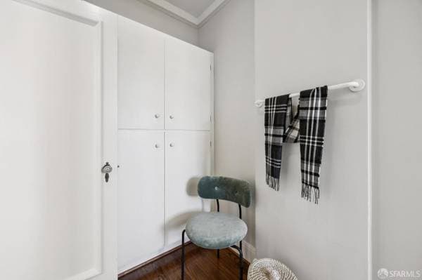 1BR/1BA Condo on Jones St · San Francisco photo 5
