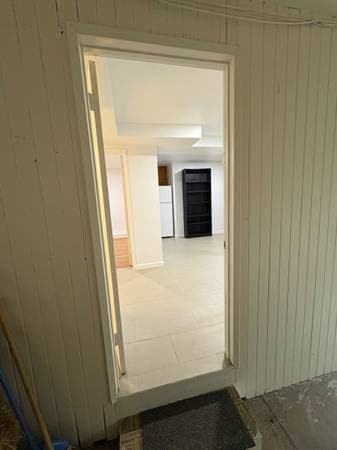 1BR/1BA In Law Adu · San Francisco photo 1