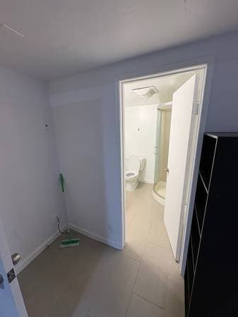 1BR/1BA In Law Adu · San Francisco photo 2