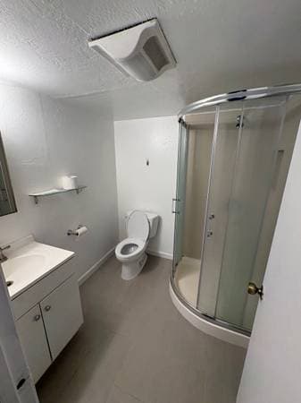 1BR/1BA In Law Adu · San Francisco photo 3