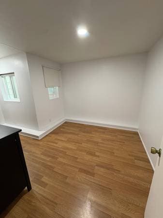 1BR/1BA In Law Adu · San Francisco photo 4