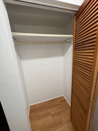 1BR/1BA In Law Adu · San Francisco photo 5