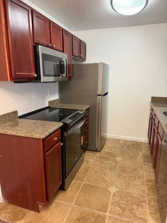 2BR/2BA Condo · Fremont photo 2