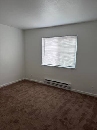 2BR/2BA Condo · Fremont photo 3