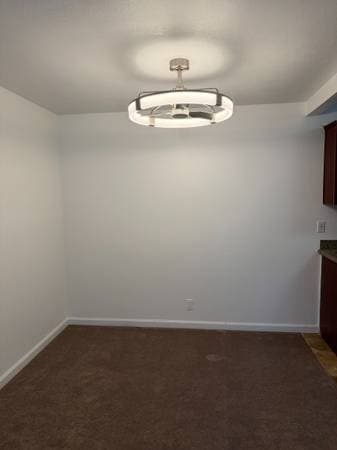 2BR/2BA Condo · Fremont photo 4