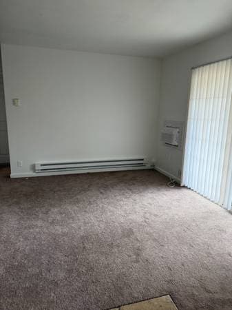 2BR/2BA Condo · Fremont photo 5