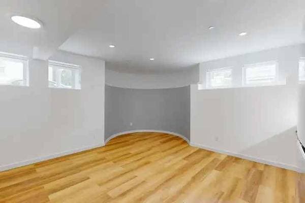 2BR/1BA Apartment on S 5th St · San Jose photo 5