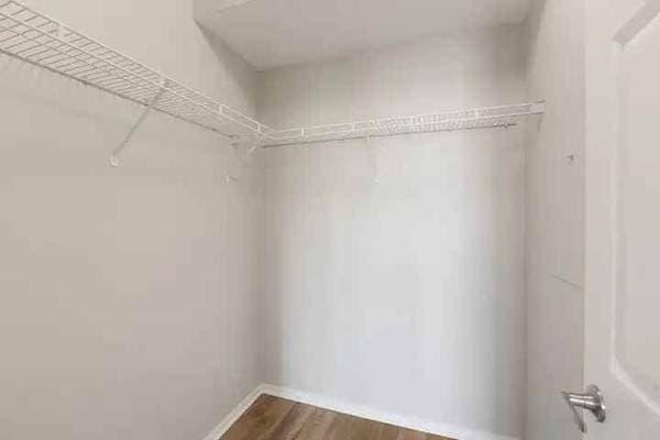 2BR/2BA Apartment on N 7th St · San Jose photo 4