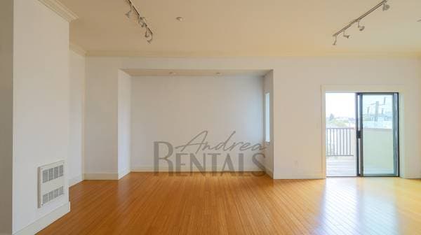 1BR/1BA Condo on 48th St · Oakland photo 3