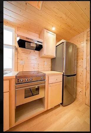 Furnished Executive Willow Glen Home photo 2