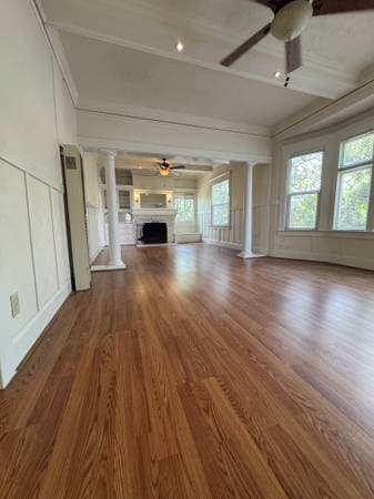 2BR/1BA Apartment · Petaluma photo 1