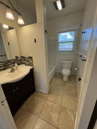 2BR/1BA Apartment · Petaluma photo 3