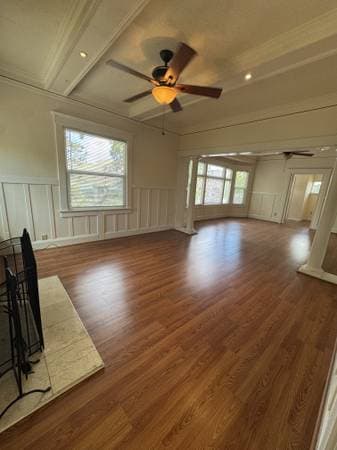 2BR/1BA Apartment · Petaluma photo 4