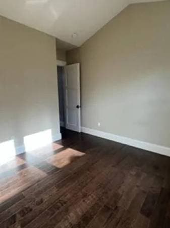 1BR/1BA Single Family House on Par Ave · Los Altos photo 2