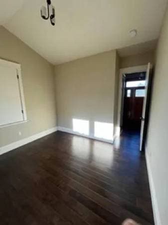 1BR/1BA Single Family House on Par Ave · Los Altos photo 3