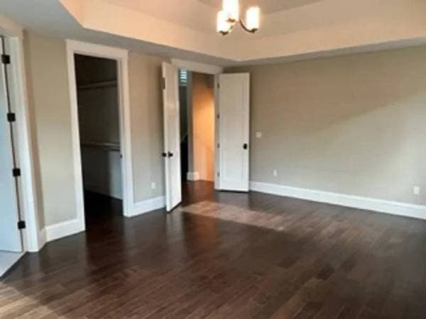 1BR/1BA Single Family House on Par Ave · Los Altos photo 4