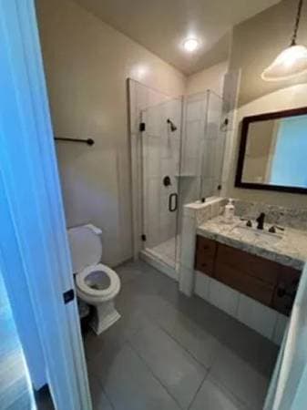 1BR/1BA Single Family House on Par Ave · Los Altos photo 5