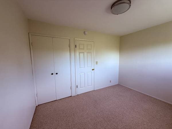 1BR/1BA Apartment on Roosevelt Ave. · Berkeley photo 2