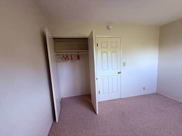 1BR/1BA Apartment on Roosevelt Ave. · Berkeley photo 3