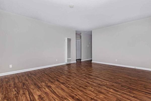 2BR/2BA Apartment on Central Avenue · Fremont photo 1