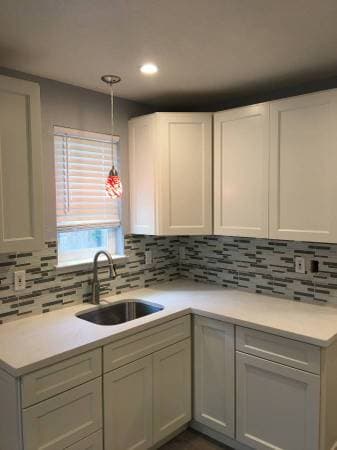 3BR/1BA Apartment · Berkeley photo 2
