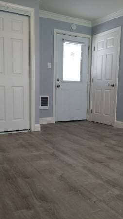 3BR/1BA Apartment · Berkeley photo 5