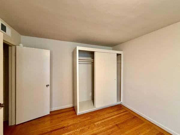 1BR/1BA Single Family House · San Francisco photo 5