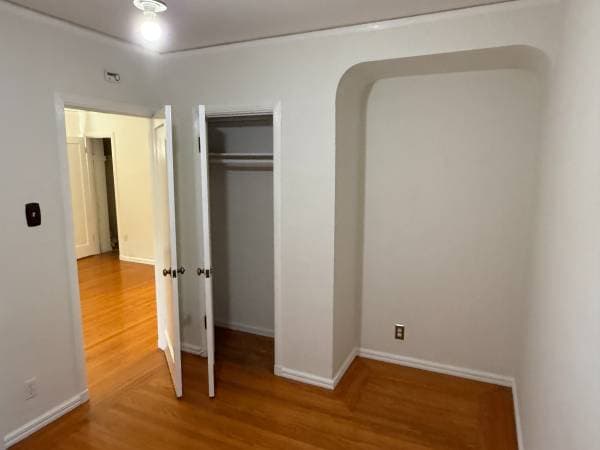 Apartments on Fulton · San Francisco photo 4