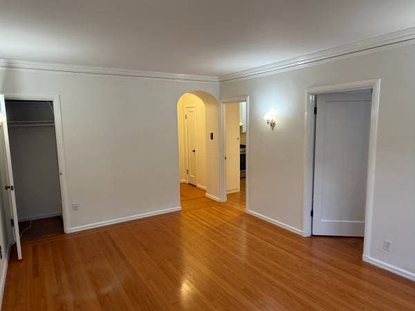 Apartments on Fulton · San Francisco photo 5