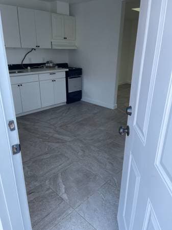 0BR/1BA In Law Adu · Sunnyvale photo 1