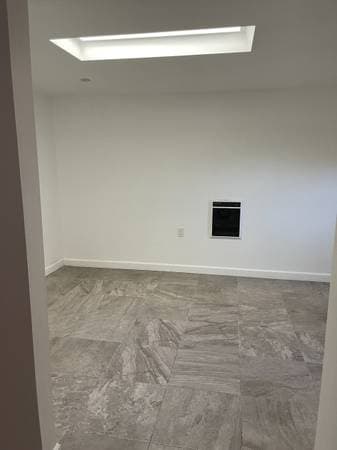 0BR/1BA In Law Adu · Sunnyvale photo 2