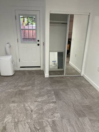 0BR/1BA In Law Adu · Sunnyvale photo 3