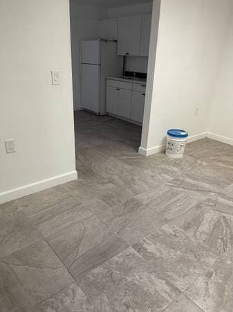 0BR/1BA In Law Adu · Sunnyvale photo 4