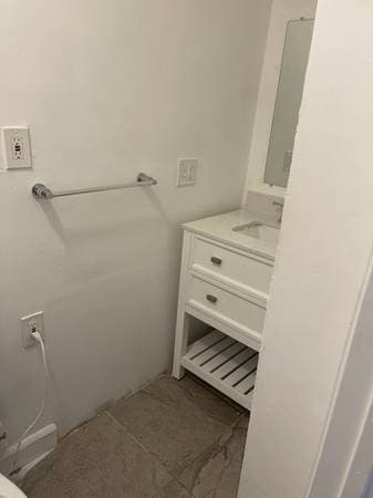 0BR/1BA In Law Adu · Sunnyvale photo 5