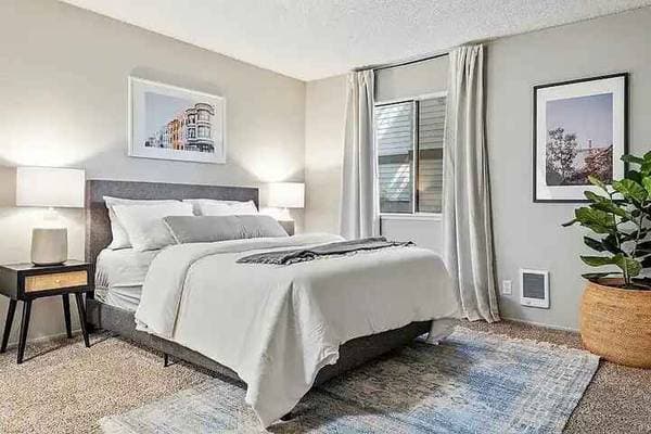 1BR/1BA Apartment on 159th Ave · San Leandro photo 1
