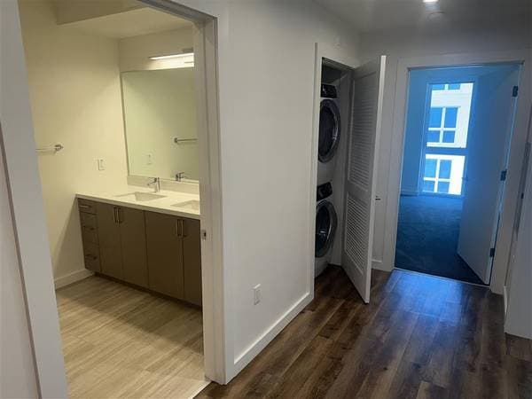 1BR/1BA Apartment on San Pablo Ave El Cerrito · El Cerrito photo 1