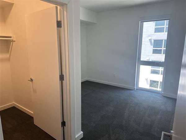 1BR/1BA Apartment on San Pablo Ave El Cerrito · El Cerrito photo 3