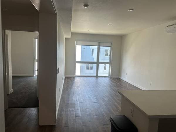 1BR/1BA Apartment on San Pablo Ave El Cerrito · El Cerrito photo 4