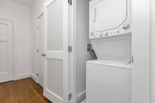 1BR/1BA Apartment on Franklin · San Francisco photo 5