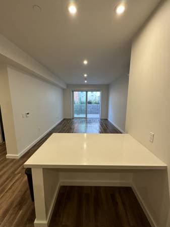 1BR/1BA Apartment on San Pablo Avenue · Richmond photo 1