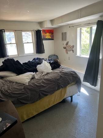 1BR/2BA Single Family House · El Cerrito photo 2