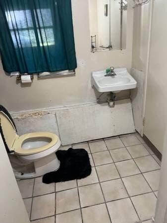 1BR/2BA Single Family House · El Cerrito photo 4