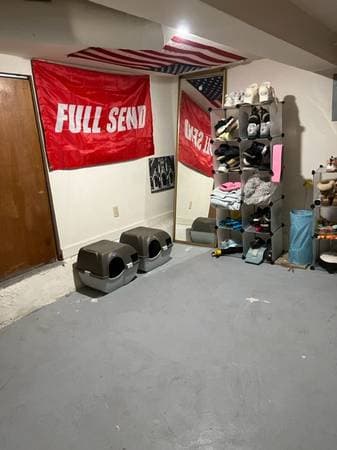 1BR/2BA Single Family House · El Cerrito photo 5